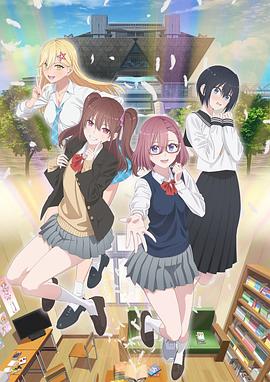 卢镇seo网站优化排名